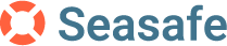 Seasafe Logo